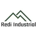 Redi Industrial Services logo