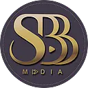 SBB Media logo