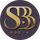 SBB Media logo
