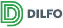 Dilfo logo