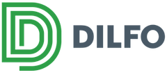 Dilfo logo