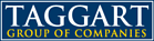 The Taggart Group of Companies logo
