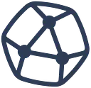 Cyted Health logo