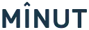 Minut logo