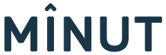 Minut logo