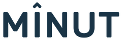 Minut logo