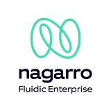 Nagarro logo