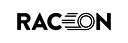 RaceOn logo
