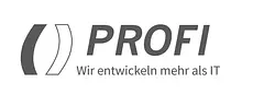 PROFI Engineering Systems AG logo