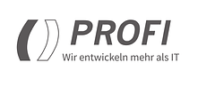 PROFI Engineering Systems AG logo