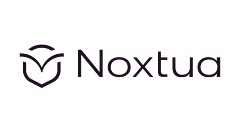 Noxtua logo
