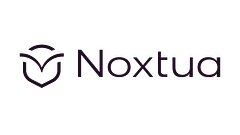 Noxtua logo