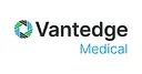 Vantedge Medical logo