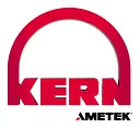Kern Microtechnik logo