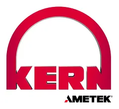 Kern Microtechnik logo
