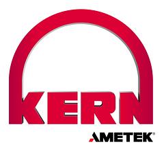 Kern Microtechnik logo