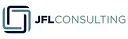 JFL Consulting logo