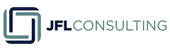 JFL Consulting logo