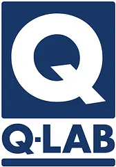 Q-Lab Corporation logo