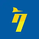 Amhara Bank SC.  logo