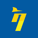 Amhara Bank SC.  logo