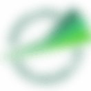 Transports Courcelle logo