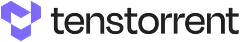 Tenstorrent logo