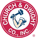 Church & Dwight logo