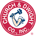 Church & Dwight logo