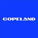 Copeland logo