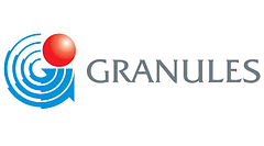Granules logo