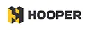 Hooper Deforest logo