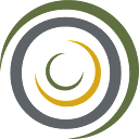 Glaukos Corporation logo