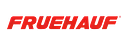 Fruehauf logo