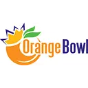 Orange Bowl logo