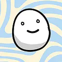 Big Potato Games logo