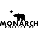 VALHALLA SERVICES LLC logo