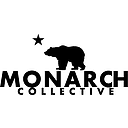 VALHALLA SERVICES LLC logo