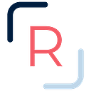 Rezilient Health logo