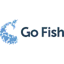 Go Fish Digital logo