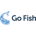 Go Fish Digital logo