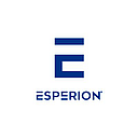 ESPERION THERAPEUTICS INC logo