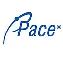 Pace Analytical Services logo