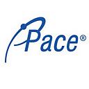Pace® Analytical Services logo