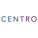 Centro logo
