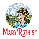 MRO MaryRuth, LLC logo