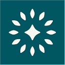 Perfected Claims logo