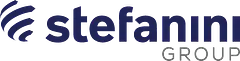 Stefanini Group logo