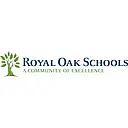 Oakland Schools logo