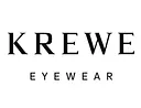 Open positions at KREWE logo
